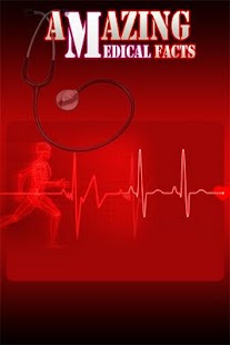 How to get Amazing Medical-Facts 1.1 mod apk for bluestacks