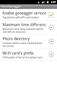 How to download Photo Geo-Tagger 0.0.1 unlimited apk for android
