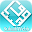 Suhaib Webb Download on Windows