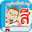 BookStart for Kids : Colors Download on Windows