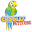Cuddles Pet Store Download on Windows