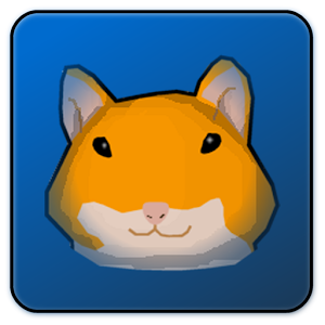 Tangent Gems.apk 1.2