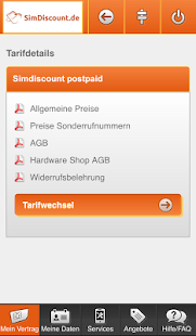 How to mod SimDiscount Servicewelt lastet apk for bluestacks