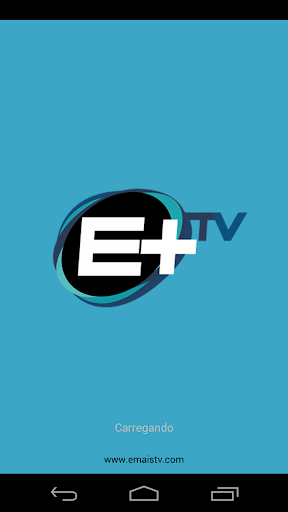 EMAIS TV