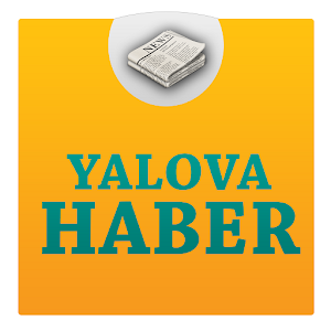 Yalova Haber.apk 1.0