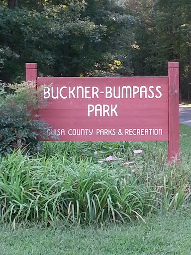 Bumpass Park