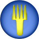 Food Mill