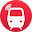 Direto da CPTM Download on Windows