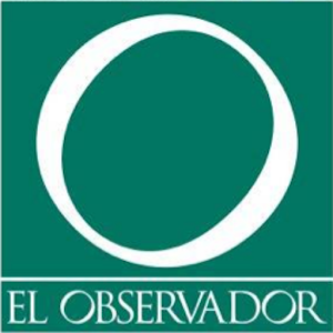 Diario El Observador.apk 1.4