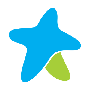 경기도 아토피·천식 교육정보센터.apk 2.3