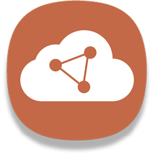 LinkMe.apk 1.0.0
