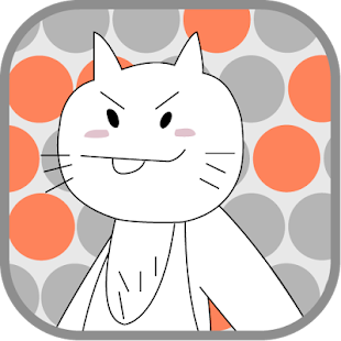 How to download Trap the cat 1.8 unlimited apk for bluestacks