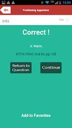 Pumping Apparatus D/O 2ed, FF poster 5