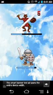 How to install Infinite Dungeon lastet apk for android