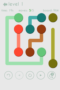 How to mod Connect: Classic 1.0.3 unlimited apk for pc