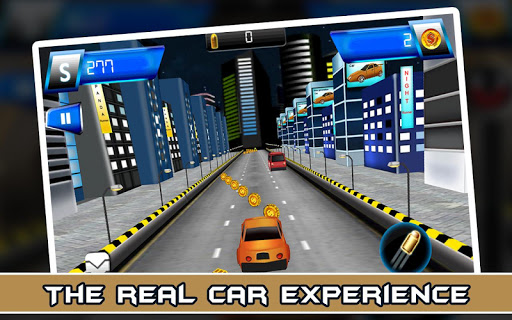 【免費賽車遊戲App】Drift City : Nitro Car Racing-APP點子