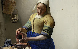 Vermeer