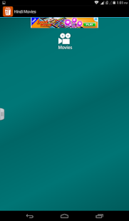 How to mod Hindi Movies lastet apk for pc