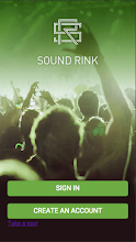 SoundRink APK Download for Android