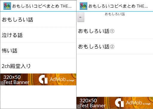 [泰國.曼谷] 曼谷 Big C @ 超好買、可退稅、泰國必買血拼必列行程～ @ 樂活的大方@旅行玩樂學~ :: 痞客邦 PIXNET ::