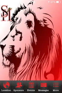 How to mod Senath-Hornersville School lastet apk for pc
