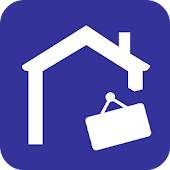 Imóveis de aluguel - Trovit