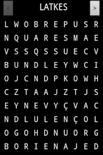 Download caça palavras gratis APK for Android