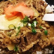 江之戶日式料理