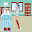 Sweet Nurse Hospital Download on Windows