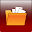Xenie mNFA Download on Windows