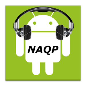 NAQP Summary