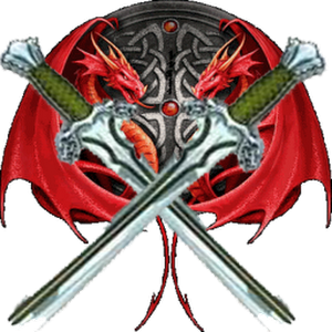 Download Heroes arena 1.90 APK for Android