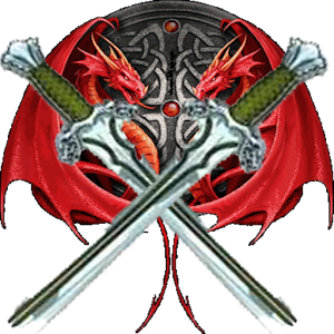 Heroes arena 1.90