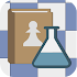 Chess Repertoire1.1.1