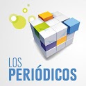 Prensa y periódicos de España