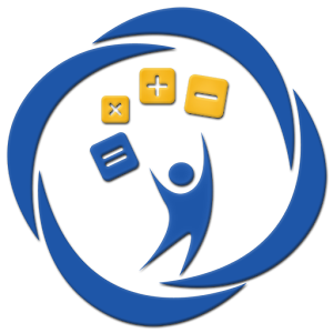 대구광역시 전산동우회.apk 1.1.0