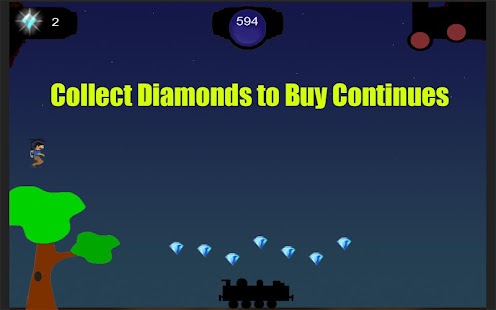 Lastest Adam's Fan Ride HD APK for Android