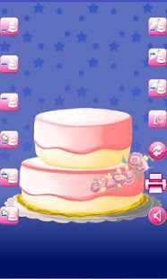 Download Cindy's Cake Maker APK