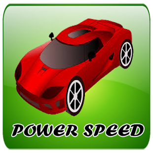 How to download Speed Racing 3.0 unlimited apk for pc