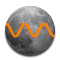 TidePlan logo