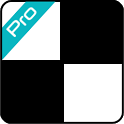 Piano Hero icon
