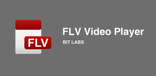 Android FLV Player -  apk apps