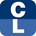 Charente Libre logo