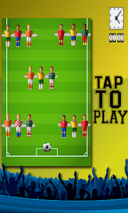 How to get Jumpy Football - Mini games patch 1.0.4 apk for bluestacks