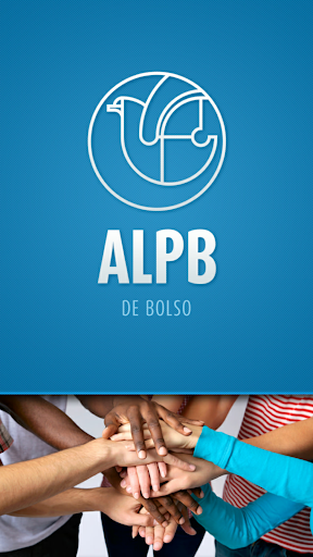 ALPB