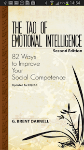 How to get Tao of Emotional Intelligence Varies with device apk for laptop