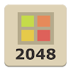 2048 Challenge by User One Studio