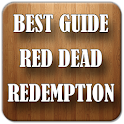 Best Guide Red Read Redemption and 30.000 Amazing Tattoos are from the same developer