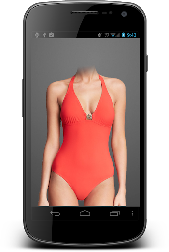 免費下載生活APP|Bikini Body Photo Suit app開箱文|APP開箱王