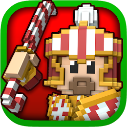 Qube Kingdom